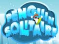 Trò chơi Penguin Solitaire