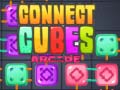 Trò chơi Connect Cubes Arcade