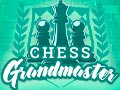 Trò chơi Chess Grandmaster