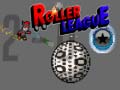 Trò chơi Roller League