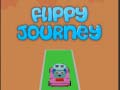 Trò chơi Flippy Journey