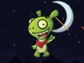 Trò chơi Cute Monsters Memory