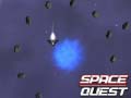 Trò chơi Space Quest