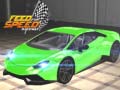 Trò chơi Feed for Speed raceway