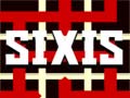 Trò chơi Sixis