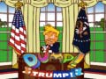 Trò chơi Dump! Trump!