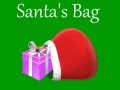 Trò chơi Santa's Bag