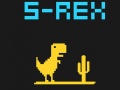 Trò chơi 5-Rex