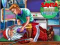 Trò chơi Santa Resurrection Emergency