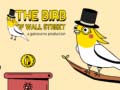 Trò chơi The Birb of Wall Street