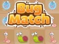Trò chơi Bug Match