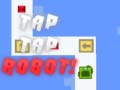 Trò chơi Tap Tap Robot