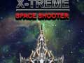 Trò chơi X-treme Space Shooter
