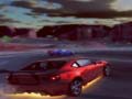 Trò chơi Mad Drift Zone Extreme