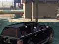 Trò chơi Car Physics Simulator: Industrial Zone