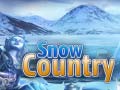 Trò chơi Snow Country