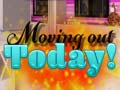 Trò chơi Moving Out Today