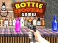 Trò chơi Bottle Shooter games
