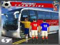 Trò chơi Football Players Bus Transport