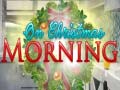 Trò chơi On Christmas Morning