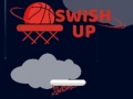 Trò chơi Hop Hop Dunk