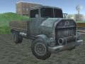 Trò chơi Euro Truck Simulator Heavy Transport