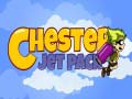 Trò chơi Chester Jetpack