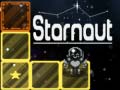 Trò chơi Starnaut