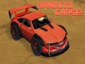 Trò chơi Bandito Chase!