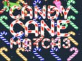 Trò chơi Candy Cane Match 3
