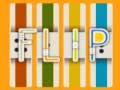 Trò chơi Flip 