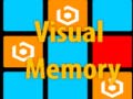 Trò chơi Visual Memory