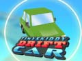 Trò chơi TinySkiddy Drift Car
