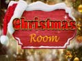Trò chơi Christmas Room