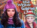 Trò chơi The Winter Game