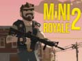Trò chơi Mini Royale 2