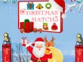 Trò chơi Christmas Match 3