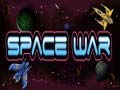 Trò chơi Space War