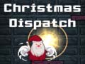 Trò chơi Christmas Dispatch