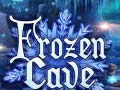 Trò chơi Frozen Cave