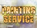 Trò chơi Painting Service