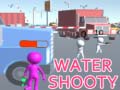 Trò chơi Water Shooty