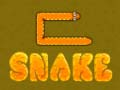 Trò chơi Snake