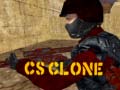 Trò chơi CS Clone