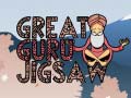 Trò chơi Great Guru Jigsaw