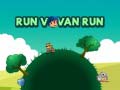 Trò chơi Run Vovan Run