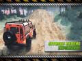 Trò chơi Offroad Crazy Luxury Prado Simulation