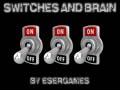 Trò chơi Switches and Brain