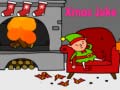 Trò chơi Xmas Joke