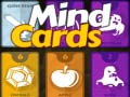 Trò chơi Mind Cards